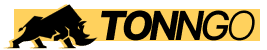 TONNGO